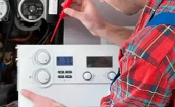Boiler Repair in Bradenton, FL