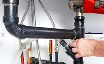 Emergency Plumbing in Bradenton, FL