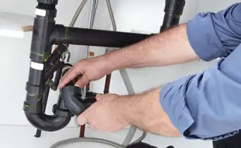 Plumbing Repair in Bradenton, FL